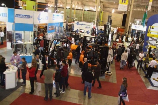 Foto: Prefeitura de Jundiaí