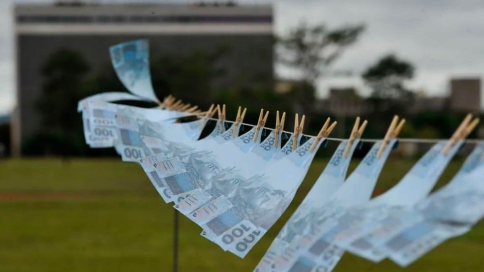 Foto: Marcelo Casal Jr/Agência Brasil