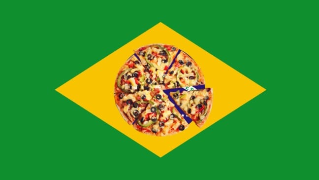 Foto: CanvaPro/Tribuna de Jundiaí