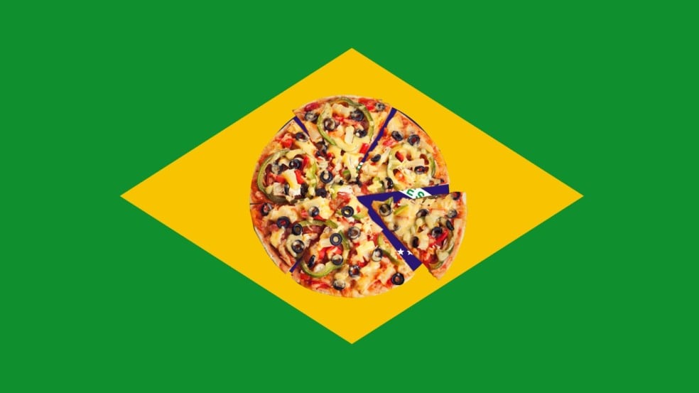 Foto: CanvaPro/Tribuna de Jundiaí