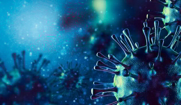 Brasil tem 1.382 novas mortes em 24 horas neste domingo; total vai a 37.312