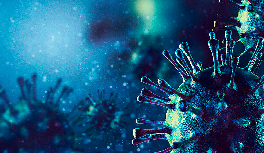 Brasil tem 1.382 novas mortes em 24 horas neste domingo; total vai a 37.312 Brasil tem 1.382 novas mortes em 24 horas neste domingo; total vai a 37.312