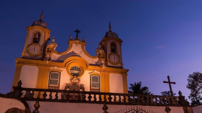 Foto: William Rodrigues dos Santos/Canva Pro