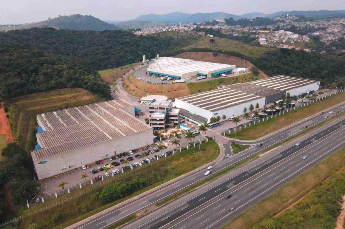 Brasilata abre programa de estágio com vagas afirmativas para mulheres