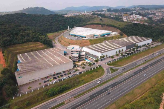 Brasilata abre programa de estágio com vagas afirmativas para mulheres