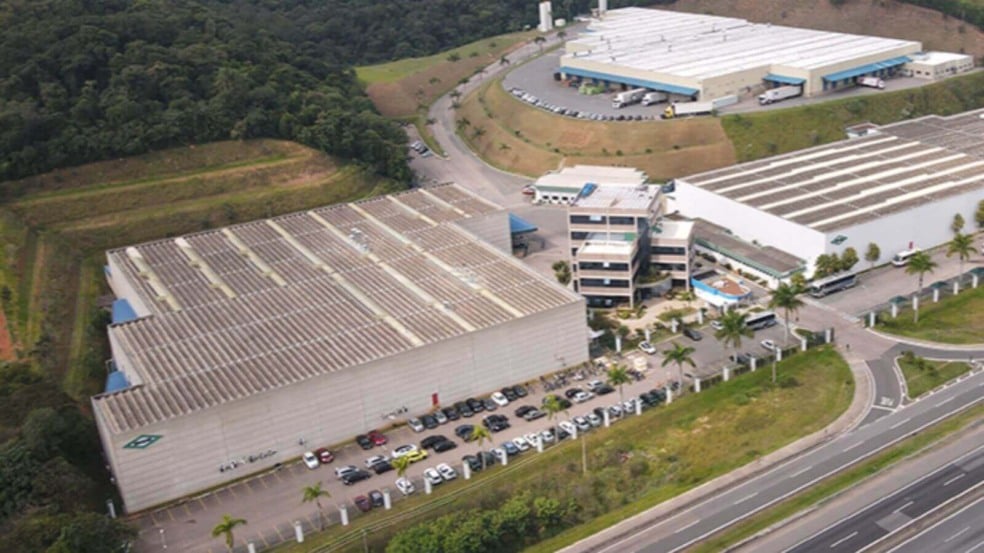 Empresa Brasilata em Jundiaí tem vagas de emprego abertas