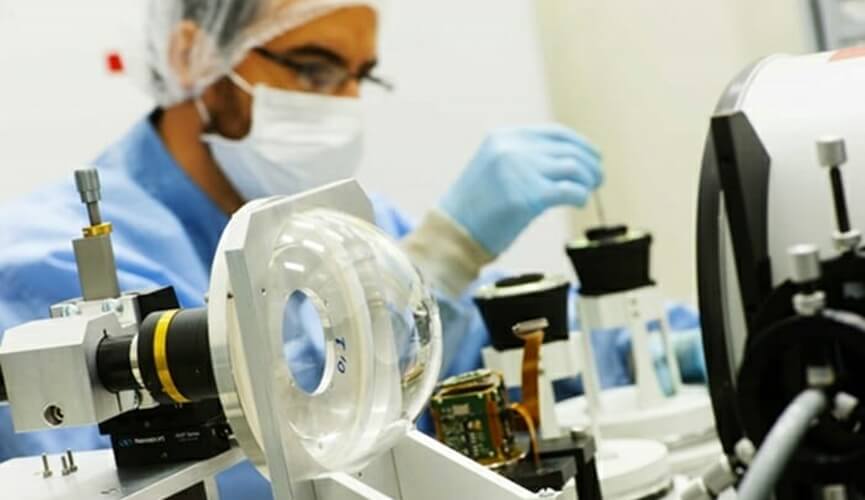 Brasileiros consideram líderes religiosos mais confiáveis que cientistas