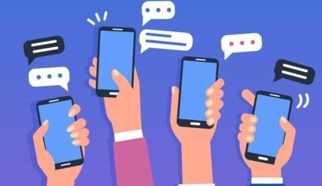 Brasileiros prestam mais atenção em notícias negativas, aponta estudo