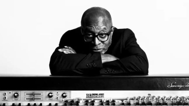 (Foto: Christopher Puma Smith)