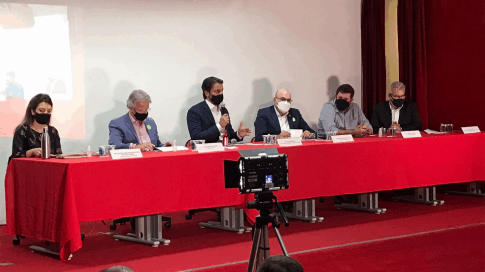 Foto: Tribuna de Jundiaí