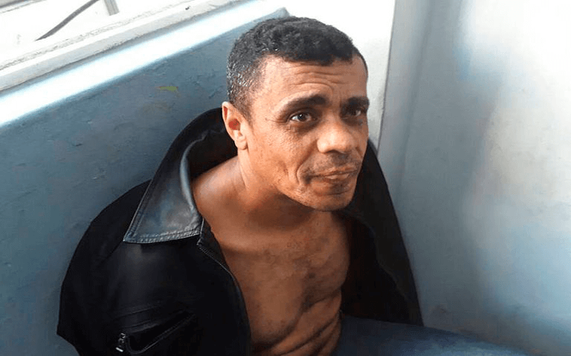 Um ano da facada de Bolsonaro