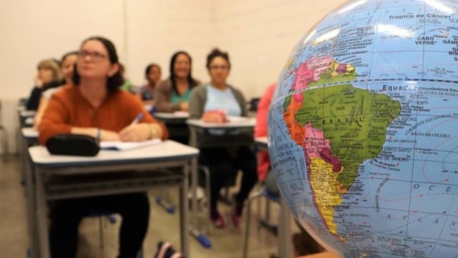 Fundo Social de Jundiaí terá cursos de ‘Festa Junina na Caixa’ e ‘Assistente de Logística‘