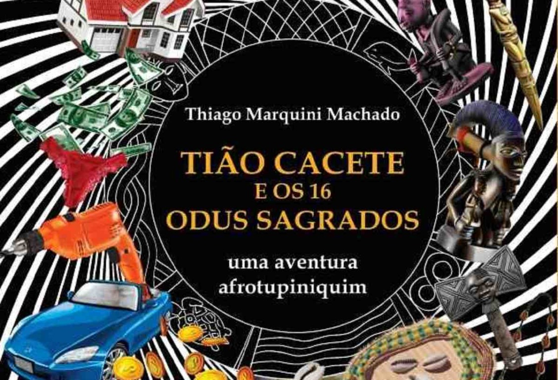 CAPA-livro-Tião-Cacete-e-os-16-odus-sagrados-compressed-compressed