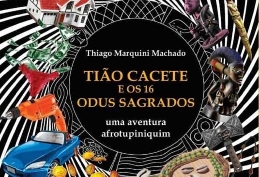 CAPA-livro-Tião-Cacete-e-os-16-odus-sagrados-compressed-compressed