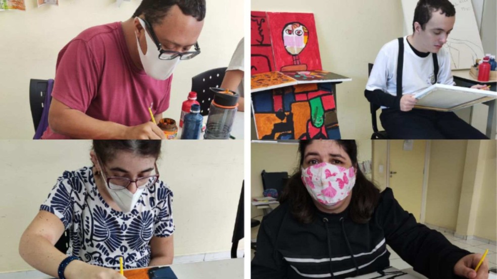 (Foto: Reprodução/apaejundiai)