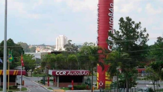 CCR AutoBAn possui vagas de trabalho para pessoas com deficiência em Jundiaí