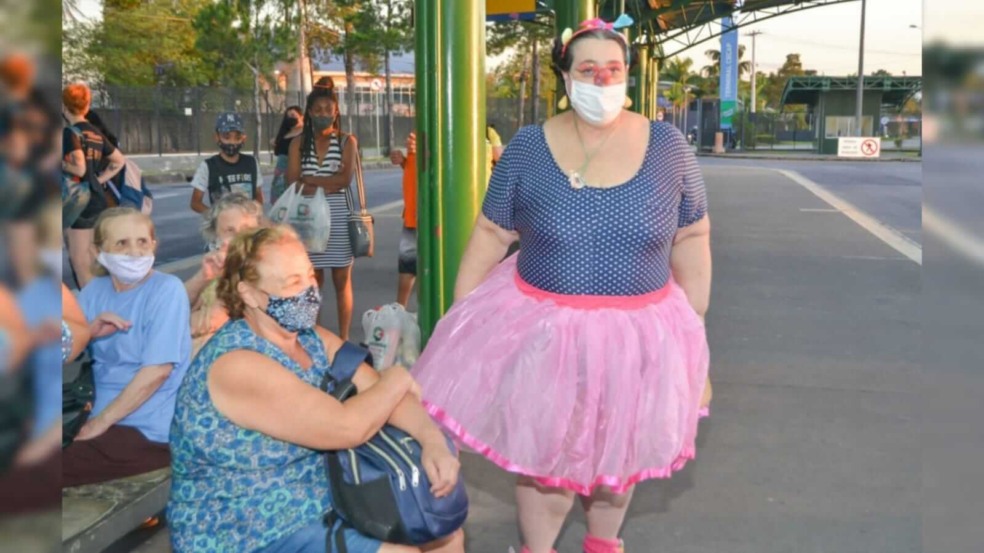 Foto: Prefeitura de Jundiaí