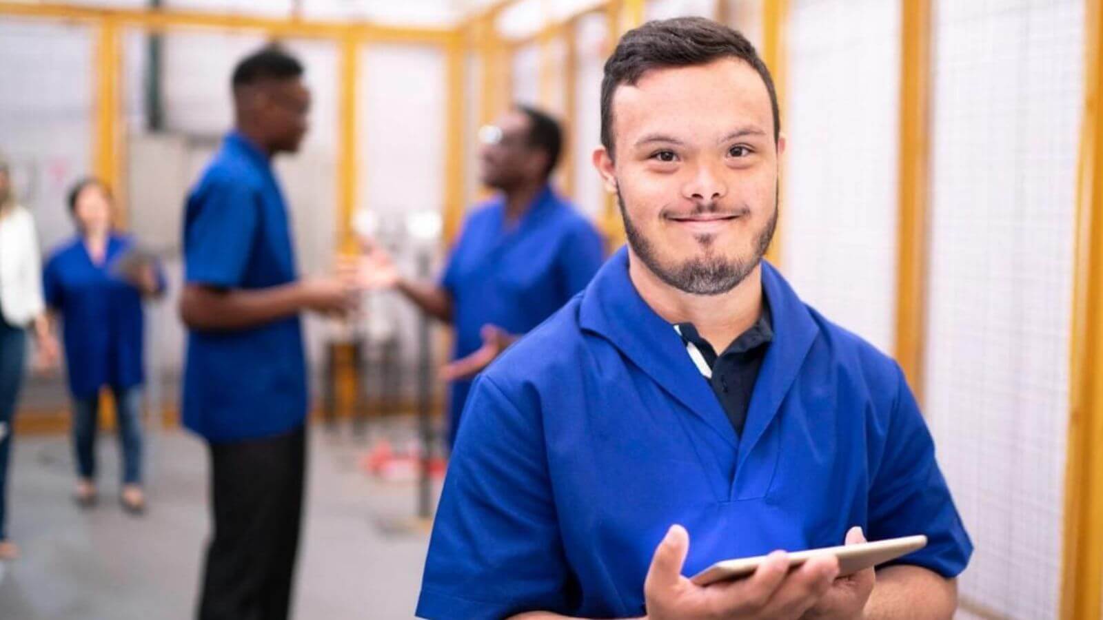 CIESP Jundiaí promove workshop sobre diversidade no mercado de trabalho