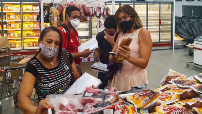 Foto: Prefeitura de Jundiaí