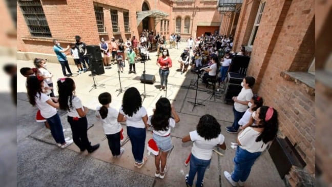 Foto: Prefeitura de Jundiaí