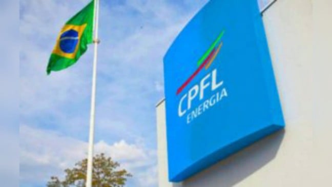 CPFL Piratininga fachada - Vagas de Emprego