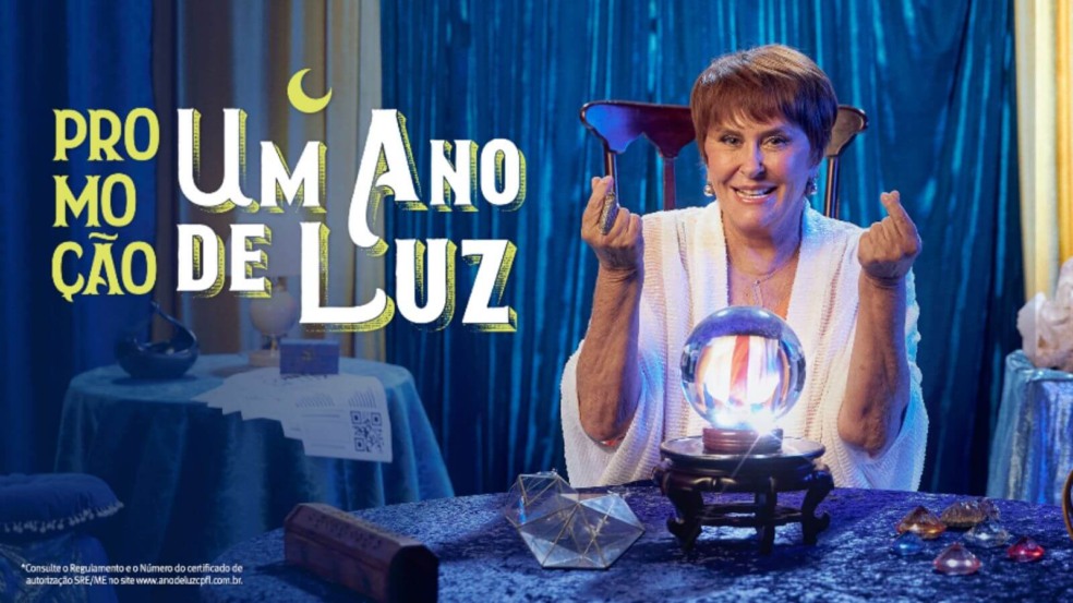 Foto: Divulgação/CPFL Energia