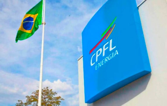 CPFL tem vagas de emprego em Jundiaí