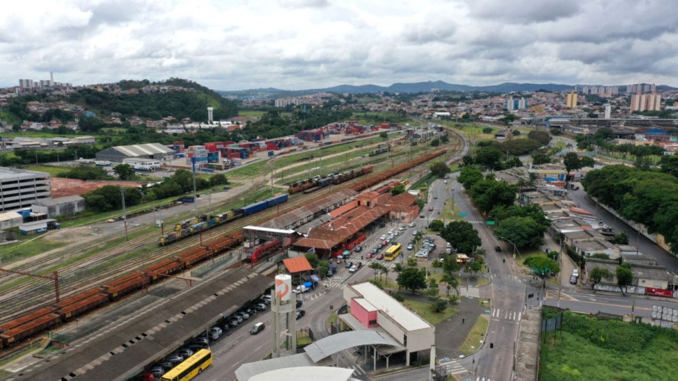 Foto: Prefeitura de Jundiaí