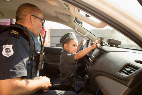 Cabreúva-GM-e-PM-surpreende-memnino-de-3-anos-1-compressed