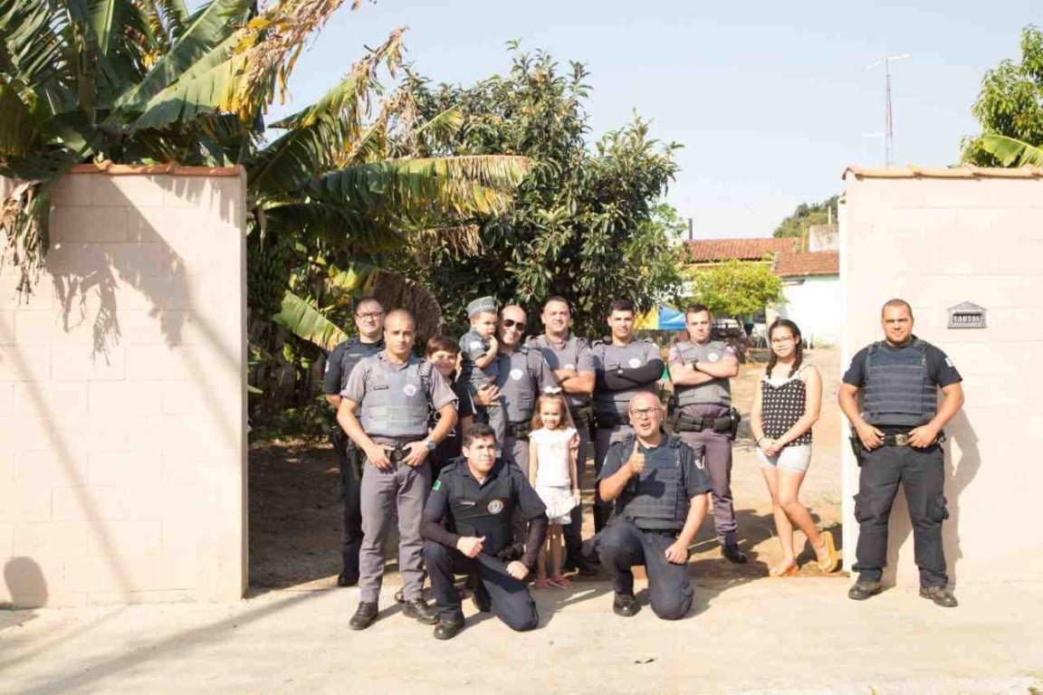 Cabreúva-GM-e-PM-surpreende-memnino-de-3-anos-3-compressed