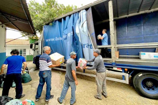 Foto: Prefeitura de Cabreúva