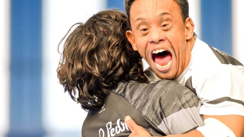 Foto: Prefeitura de Cabreúva Foto: Prefeitura de Cabreúva