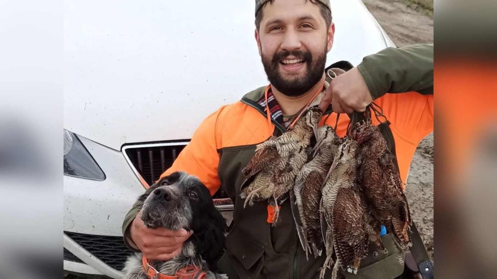 (Foto: Reprodução/withoutyoudeath/Newsflash