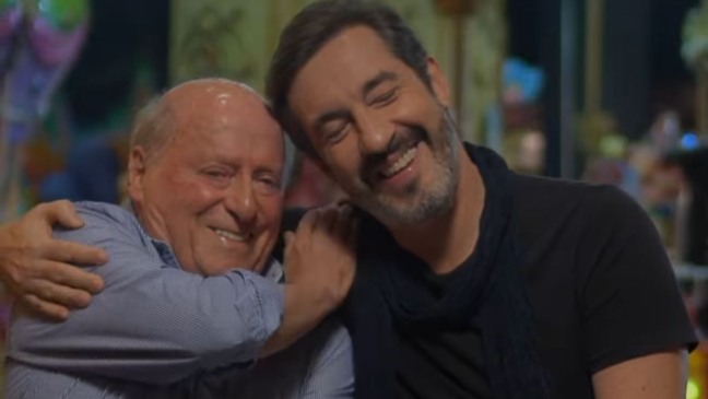 Cacau Show compra Playcenter e deve criar parque temático em SP