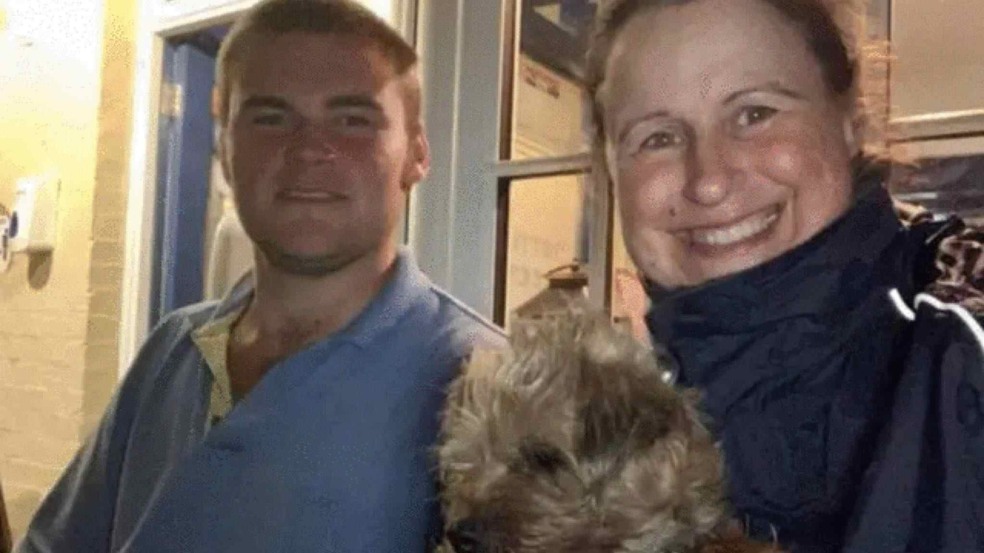 (Foto: Reprodução | Facebook)