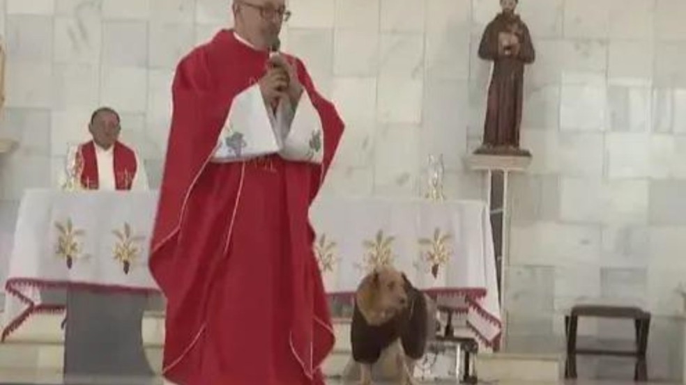 (Foto: Reprodução/TV Integração/anda.jor)