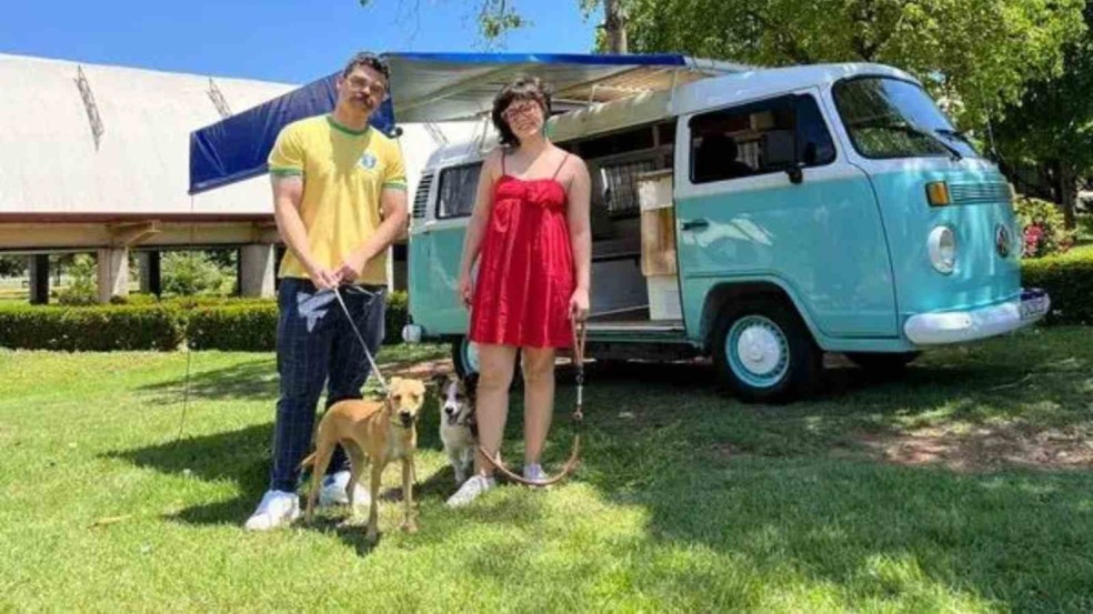 (Foto: Reprodução)