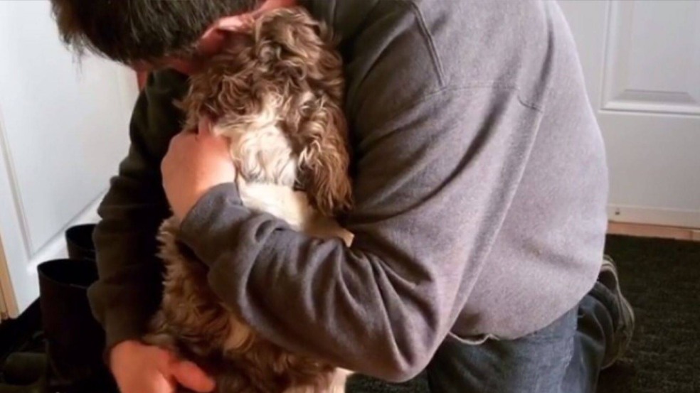 (Foto: Reprodução/Instagram)