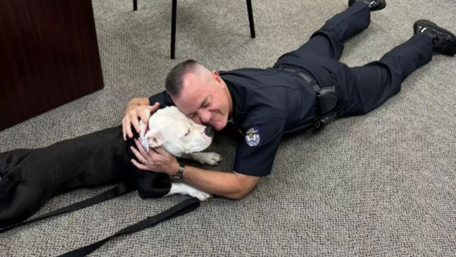 Foto: Reprodução/Facebook