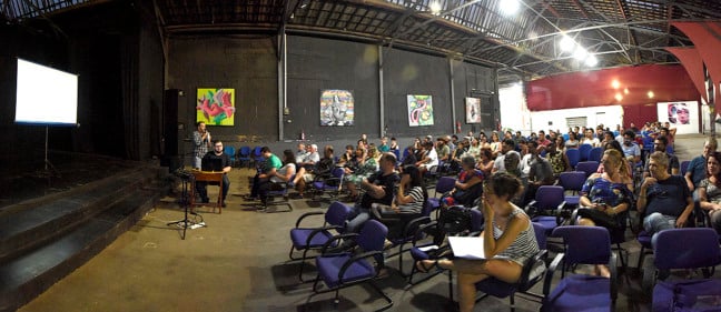 Foto: Prefeitura de Jundiaí