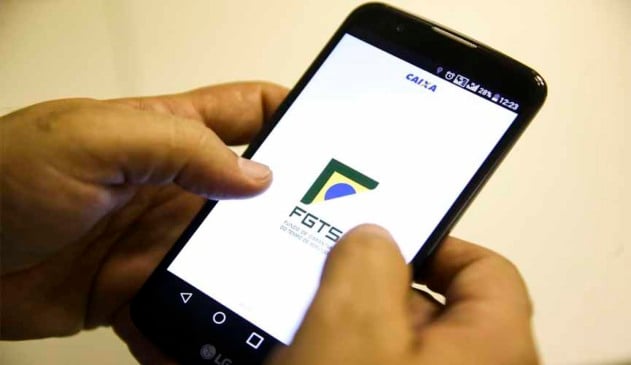 Caixa estende horário de atendimento amanhã e abre no sábado