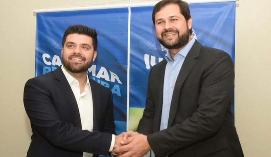 Atendimento em Jundiaí