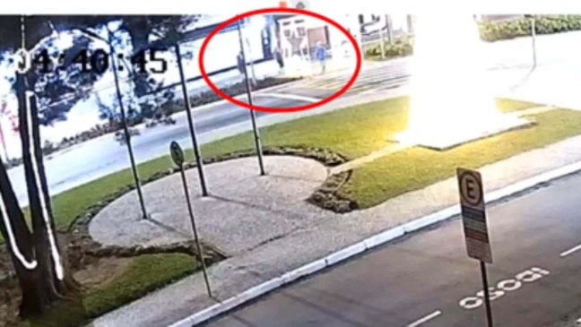 Foto: Reprodução/Prefeitura de Campo Limpo Paulista