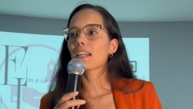 Camila Macedo Freitas