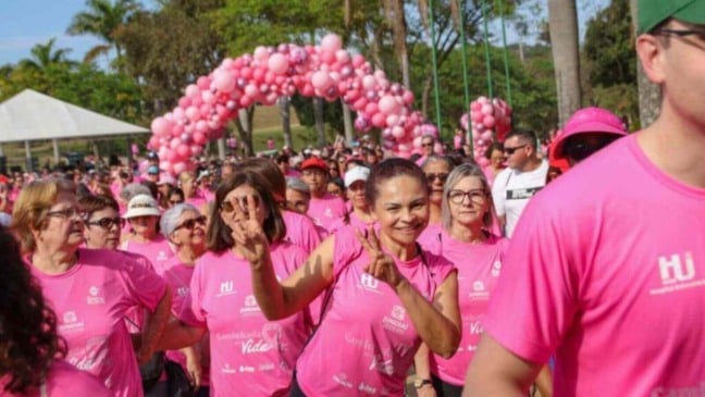 Foto: Prefeitura de Jundiaí