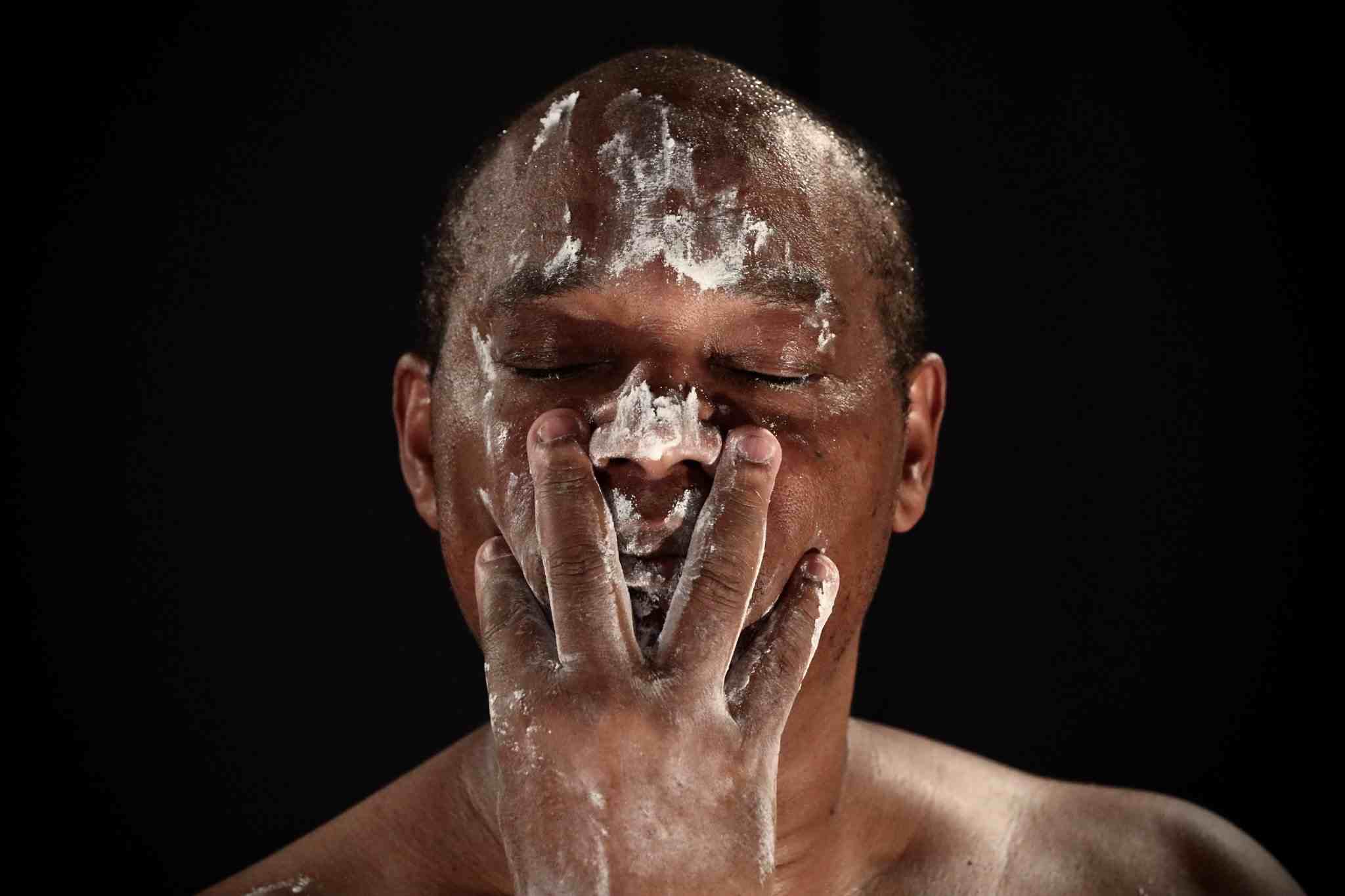 Caminhos_Abertos_divulgação-compressed