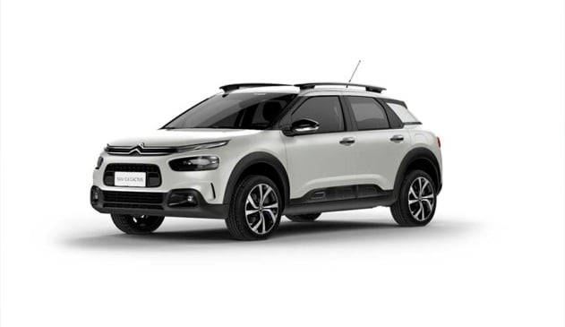 dia das mães jundiaíshoppimg