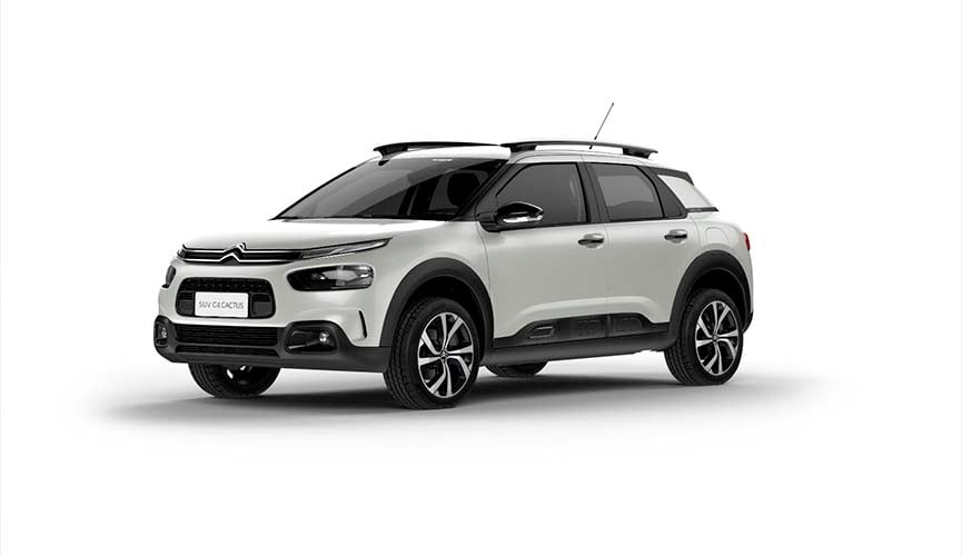 dia das mães jundiaíshoppimg