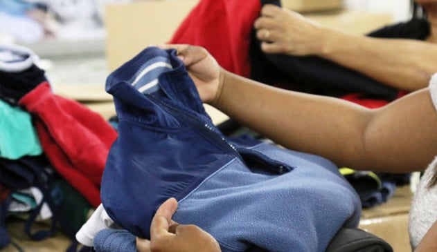 campanha de inverno jundiaí