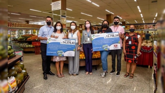 Foto: Prefeitura de Jundiaí